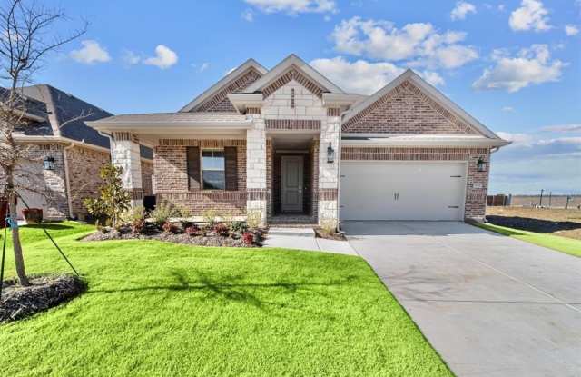 2031 Roaring Fork Drive photos photos