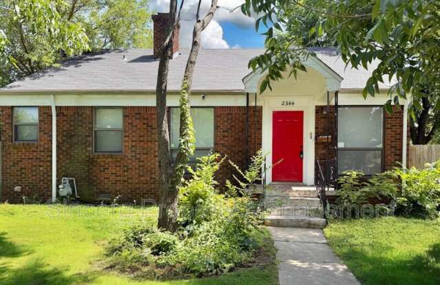 2544 Cashion Place photos photos