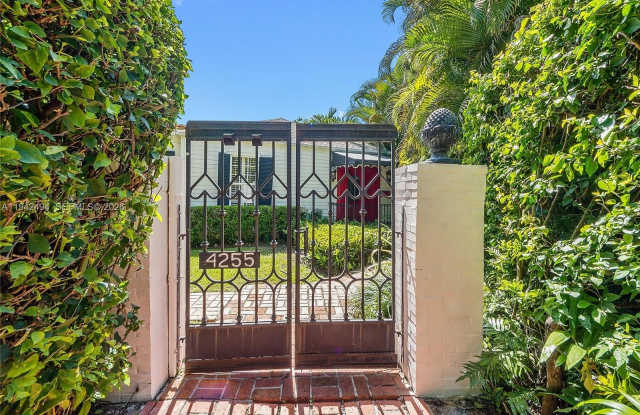 4255 Lennox Dr Gallery 2