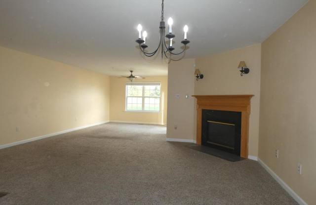 773 SHALLOW RIDGE CT Gallery 4
