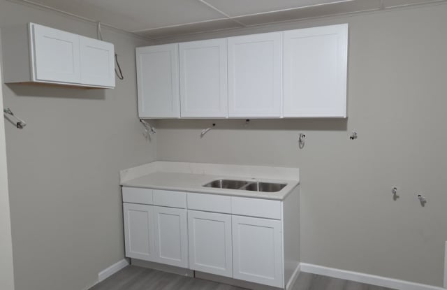 125 Town Homes Dr Gallery 2