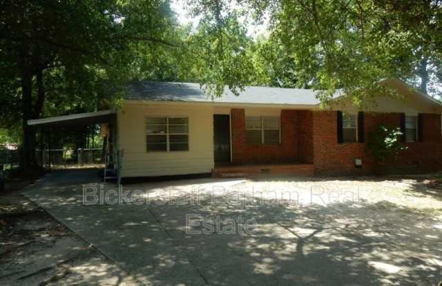 757 Wright Drive photos photos