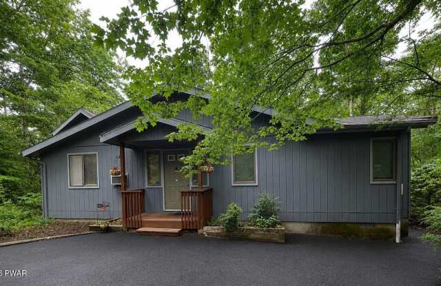 135 Highland Lane Gallery 2