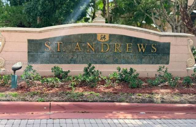 12160 Saint Andrews Pl photos photos