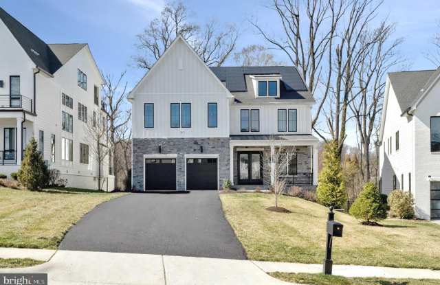 1354 MONITOR Lane photos photos