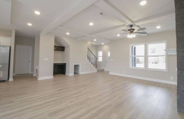 485 Herman Drive Gallery 3
