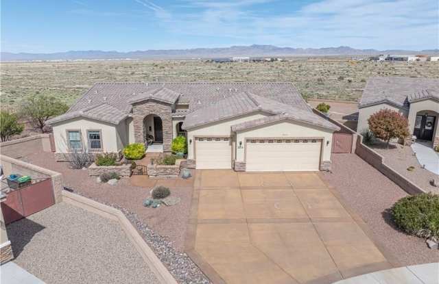3814 Katie Lane Loop - 3814 Katie Lane Loop, Kingman, AZ 86401 3814 Katie Lane Loop - 3814 Katie Lane Loop, Kingman, AZ 86401