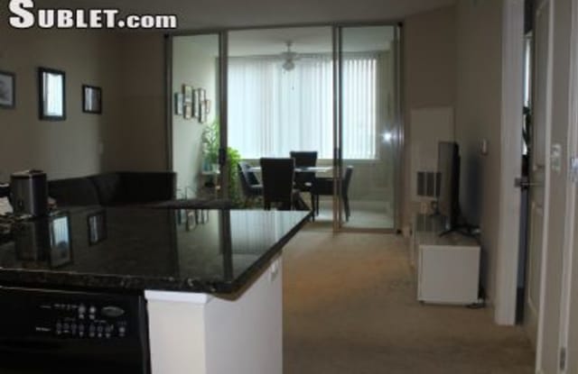 2351 Eisenhower Ave Unit: 801 - 2351 Eisenhower Ave, Alexandria, VA 22314