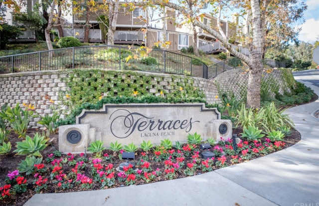 410 San Nicholas Court Gallery 2