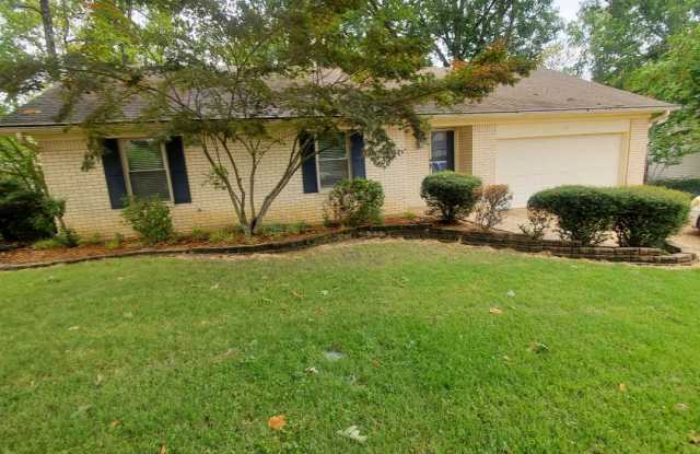 Call Jeff and Tonia Rollins at (501)626-9917 photos photos