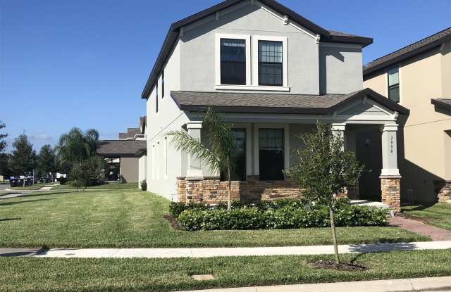7990 Wood Sage Drive Gallery 2