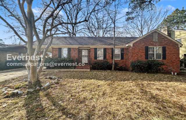 3199 Gina Drive photos photos