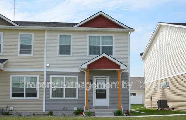 5891 Marble Circle photos photos