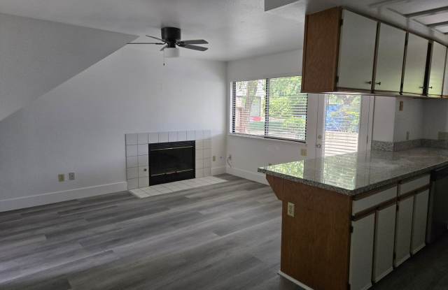 4928 W Westgate Ct Gallery 4