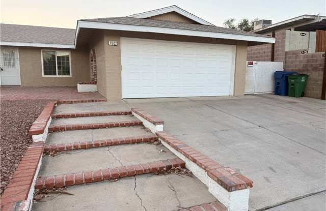1502 Christina Drive Gallery 2