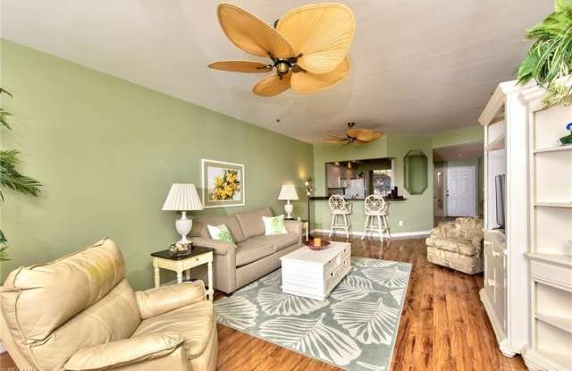 4200 Sawgrass Point Dr lot: 101 Gallery 3