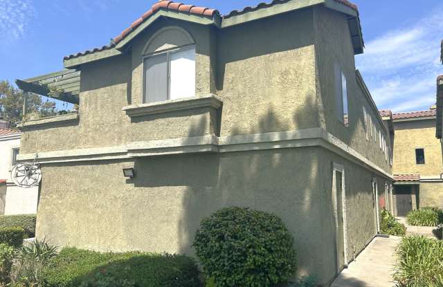 8325 SPRING DESERT PLACE UNIT F RANCHO CUCAMONGA 91730 (2 BED / 2 BATH) photos photos