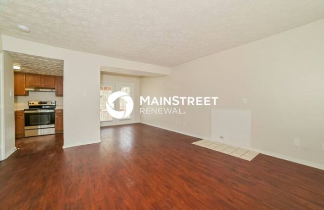 7537 Kilbridge Drive Gallery 3