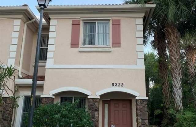 8222 SW 29th St photos photos