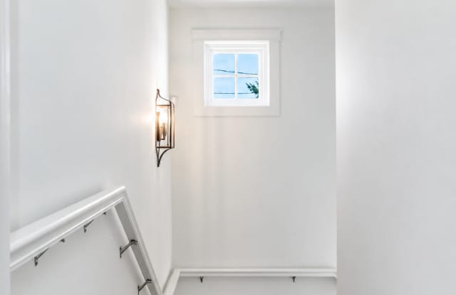 5402 Park Ave Gallery 3