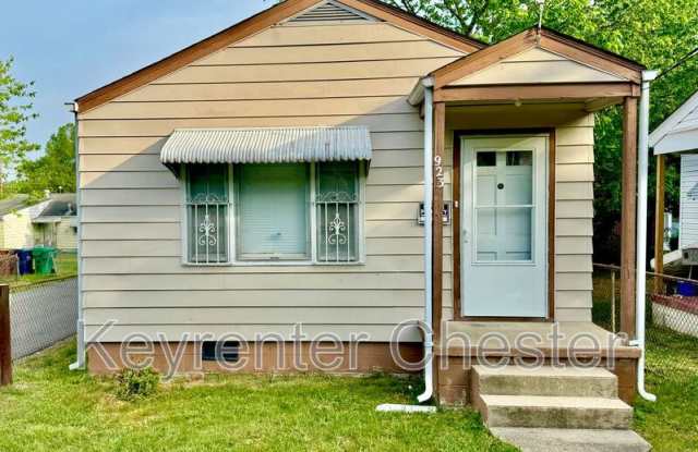923 Wills Road photos photos