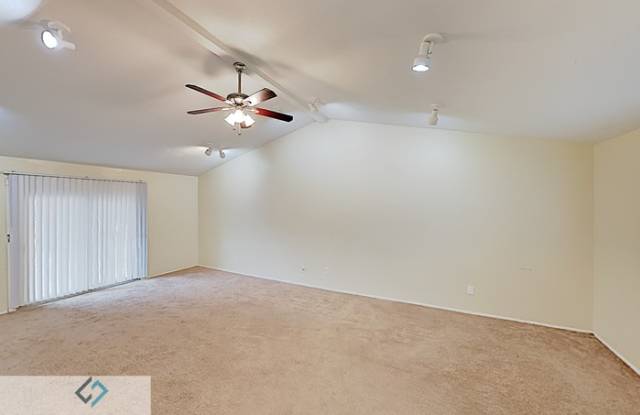 1805 Panola Drive Gallery 2