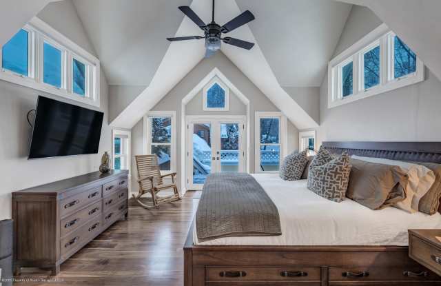 633 W Main Street photos photos 633 W Main Street photos photos