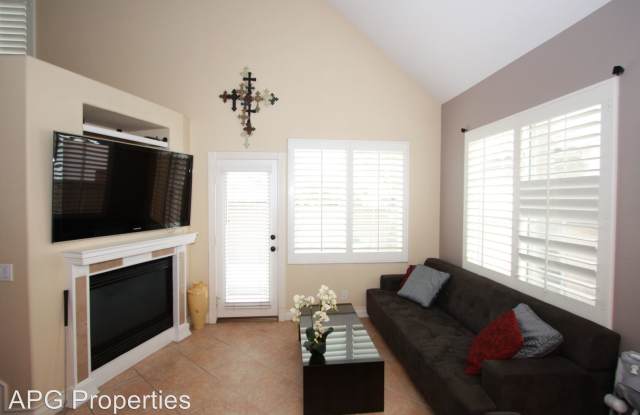 195 Cherrybrook Ln Gallery 4