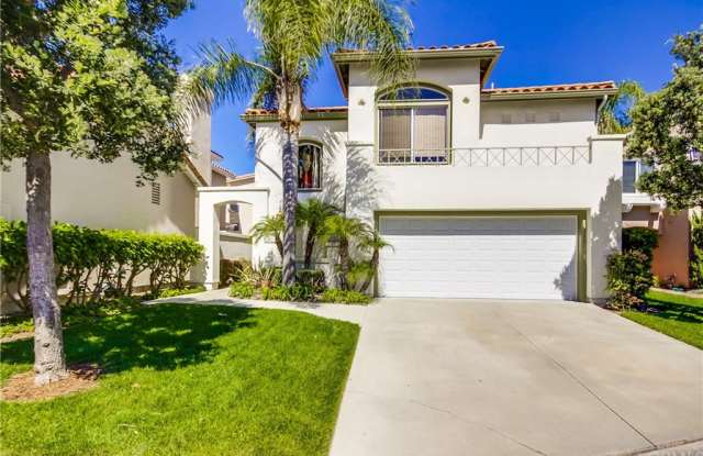 315 Parsons Landing - 315 Parsons Landing Bay, Long Beach, CA 90803
