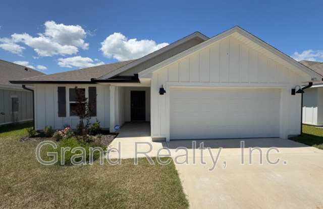 4871 Snipe Road photos photos