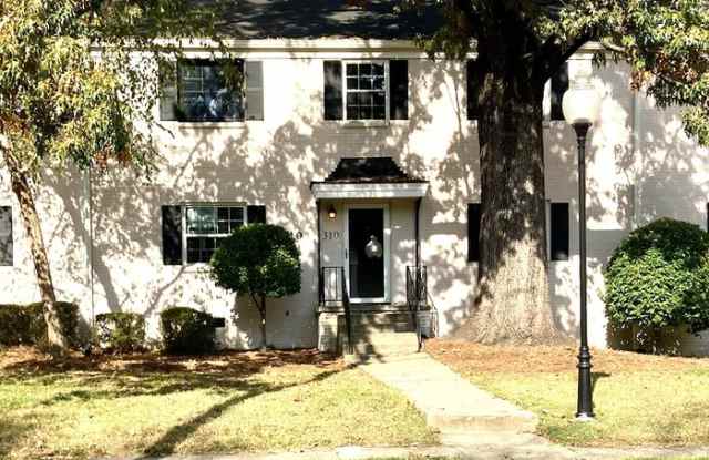 310 West Lexington Avenue photos photos