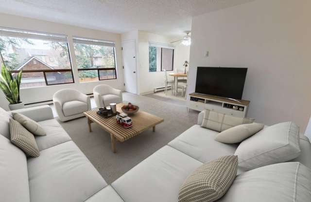 8409 5th Ave NE photos photos 8409 5th Ave NE photos photos