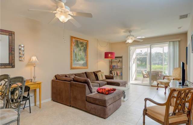 14960 Vista View WAY Gallery 3
