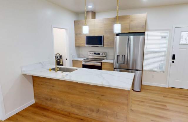 Recently Built house on Baja! Gallery 3