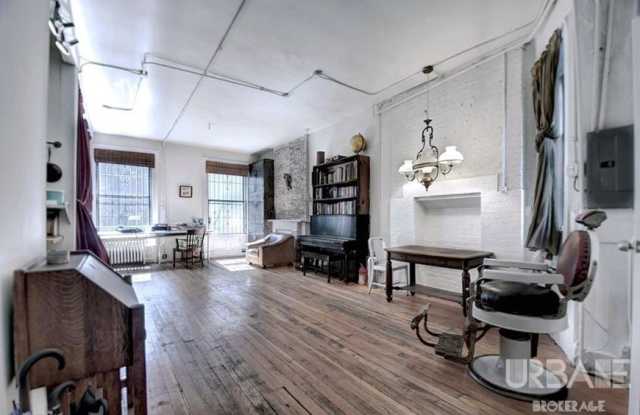 247 grand street Gallery 1