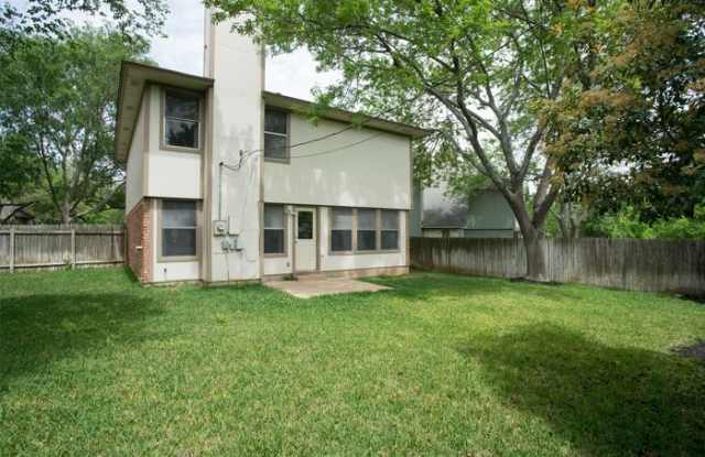 8305 Priest River Drive Gallery 2
