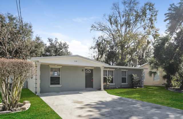 1110 Flamingo Drive Gallery 2
