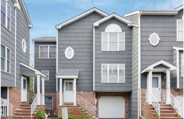 100 Glen Ridge Ave photos photos