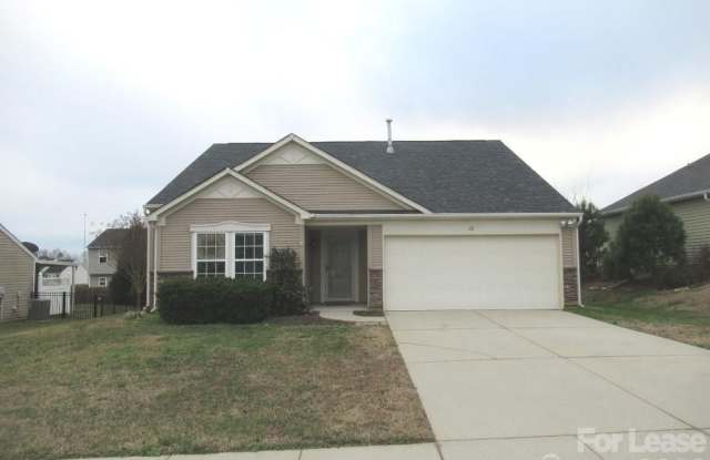 122 Anastasia Lane Gallery 2