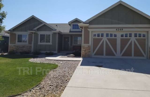 4249 Woodlake Lane photos photos 4249 Woodlake Lane photos photos
