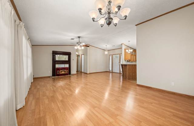 4103 Tolar Highway Gallery 3