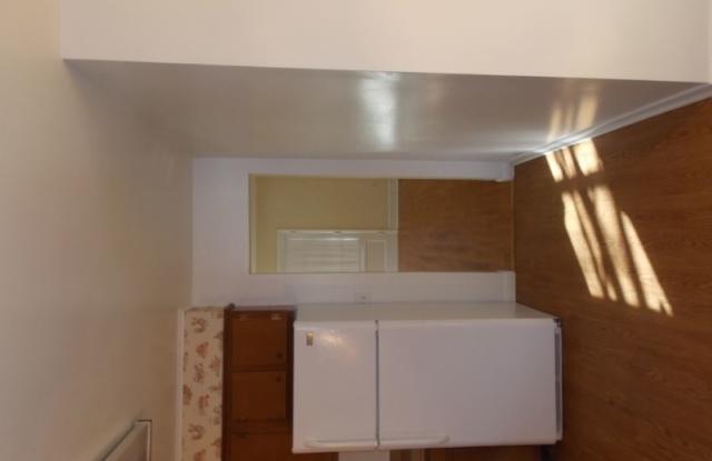 21 Randle Cir SE Gallery 3