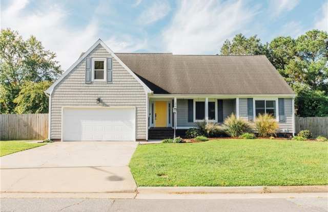 2493 Lemans Way Gallery 1