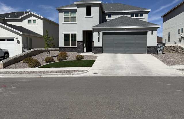 2233 Sandstone Place photos photos