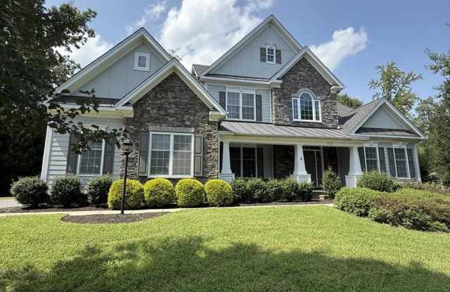 11621 PINE HOLLOW Lane photos photos 11621 PINE HOLLOW Lane photos photos