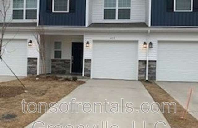 413 Mopar Lane photos photos