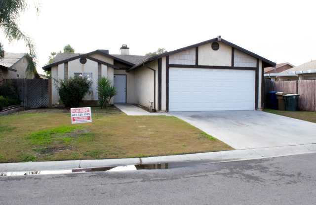 4809 Millbrook Way photos photos 4809 Millbrook Way photos photos