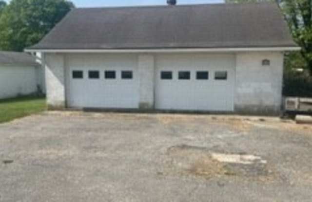 511 Gap Newport Pike photos photos