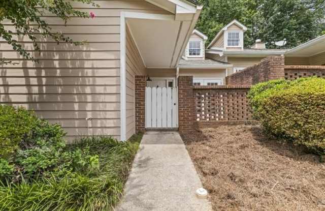 2958 Crosswycke Forest Drive Gallery 4
