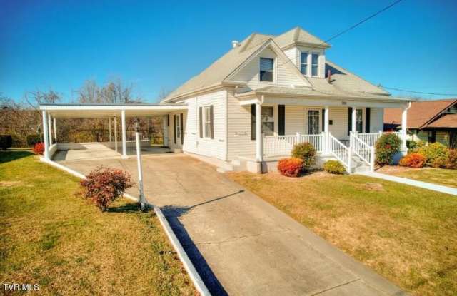 1624 Edgemont Avenue photos photos